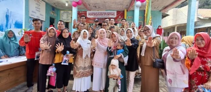 20240610_092239-864x380