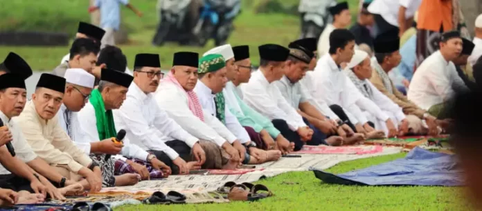 Salad-Ied-WAy-Galih-768x338