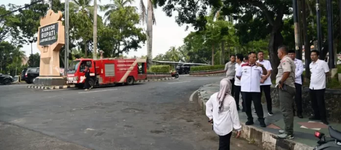 Tugu-Adipura-864x380
