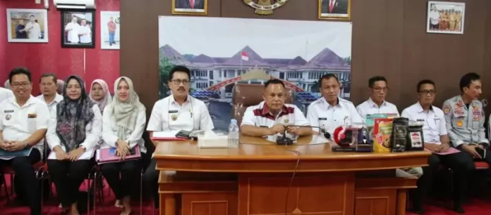 WhatsApp-Image-2024-06-12-at-08.22.43-864x380