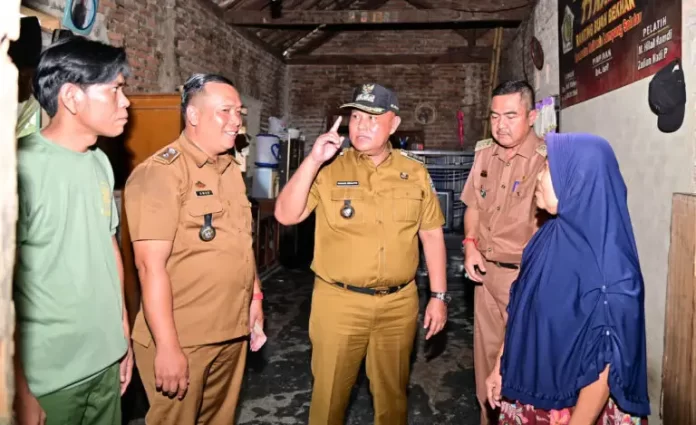 WhatsApp-Image-2024-07-30-at-13.09.10-768x469