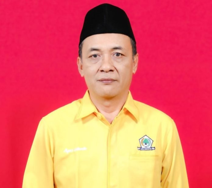 Screenshot_20240730_215808_WhatsApp-768x680