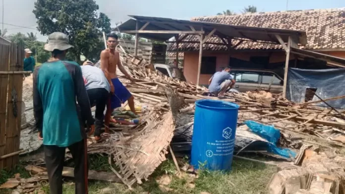 WhatsApp-Image-2024-08-01-at-17.23.47-768x432